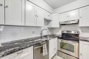 92 Limewood Ave, Branford, CT 06405 - Photo 16