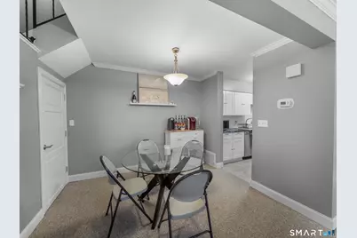 92 Limewood Avenue #A15, Branford, CT 06405 - Photo 18