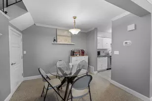 92 Limewood Ave, Branford, CT 06405 - Photo 18