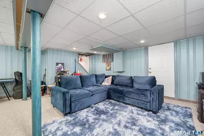 16 Raymond Place, Cromwell, CT 06416 - Photo 32