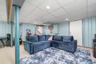 16 Raymond Pl, Cromwell, CT 06416 - Photo 32