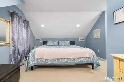 16 Raymond Place, Cromwell, CT 06416 - Photo 18