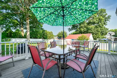 16 Raymond Place, Cromwell, CT 06416 - Photo 4