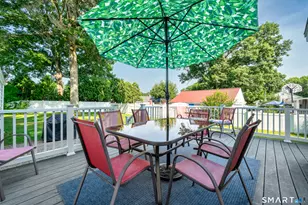 16 Raymond Pl, Cromwell, CT 06416 - Photo 4