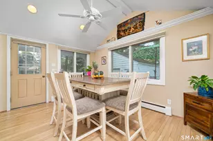 16 Raymond Pl, Cromwell, CT 06416 - Photo 14
