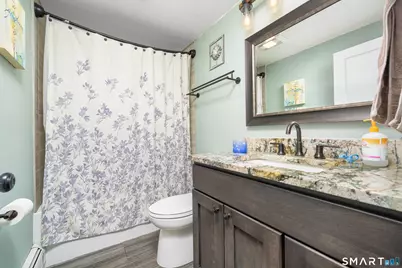 16 Raymond Place, Cromwell, CT 06416 - Photo 26