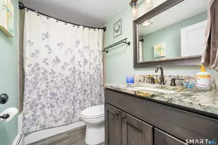 16 Raymond Pl, Cromwell, CT 06416 - Photo 26