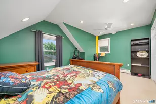 16 Raymond Pl, Cromwell, CT 06416 - Photo 28