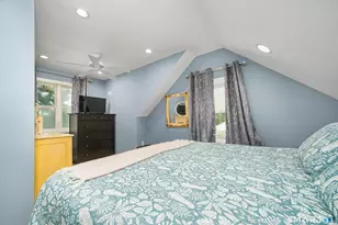 16 Raymond Pl, Cromwell, CT 06416 - Photo 18