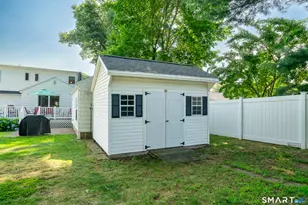 16 Raymond Pl, Cromwell, CT 06416 - Photo 36