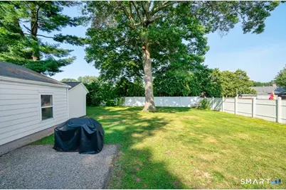 16 Raymond Place, Cromwell, CT 06416 - Photo 34