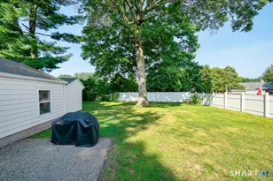 16 Raymond Pl, Cromwell, CT 06416 - Photo 34