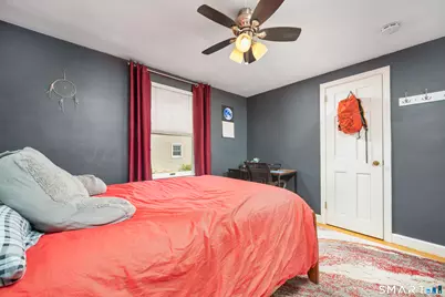 16 Raymond Place, Cromwell, CT 06416 - Photo 26