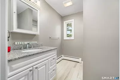 16 Raymond Place, Cromwell, CT 06416 - Photo 20