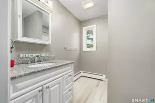 16 Raymond Pl, Cromwell, CT 06416 - Photo 20