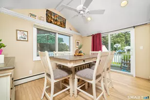 16 Raymond Pl, Cromwell, CT 06416 - Photo 16