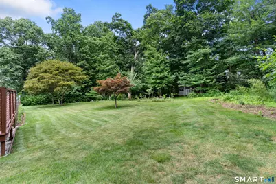 19 Driftwood Lane, Shelton, CT 06484 - Photo 34