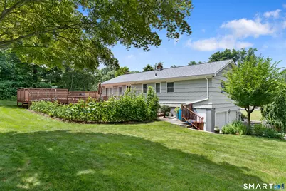 19 Driftwood Lane, Shelton, CT 06484 - Photo 32
