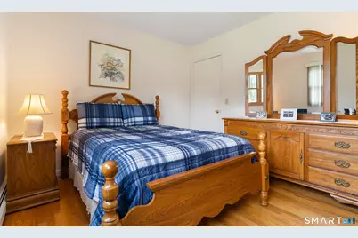 19 Driftwood Lane, Shelton, CT 06484 - Photo 16