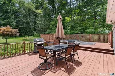 19 Driftwood Lane, Shelton, CT 06484 - Photo 30
