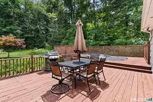 19 Driftwood Ln, Shelton, CT 06484 - Photo 30