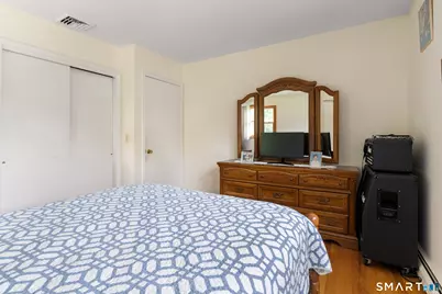 19 Driftwood Lane, Shelton, CT 06484 - Photo 14