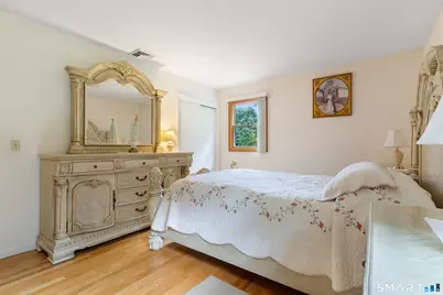 19 Driftwood Lane, Shelton, CT 06484 - Photo 18