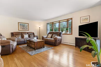 19 Driftwood Lane, Shelton, CT 06484 - Photo 12