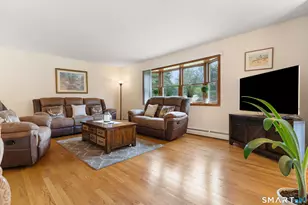 19 Driftwood Ln, Shelton, CT 06484 - Photo 12