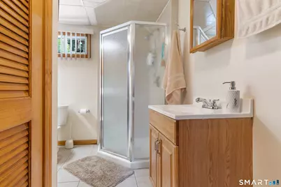 19 Driftwood Lane, Shelton, CT 06484 - Photo 24