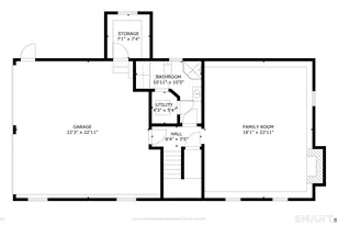19 Driftwood Ln, Shelton, CT 06484 - Photo 22