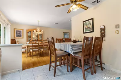 19 Driftwood Lane, Shelton, CT 06484 - Photo 8