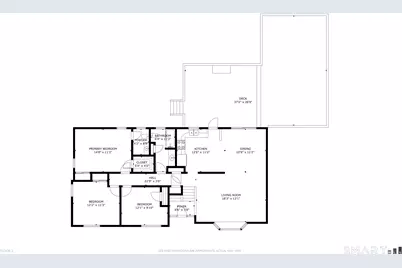 19 Driftwood Lane, Shelton, CT 06484 - Photo 4