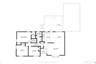 19 Driftwood Ln, Shelton, CT 06484 - Photo 4