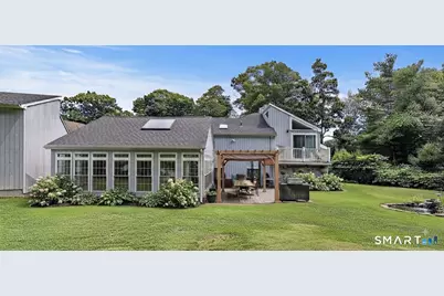 95 Park Avenue, Shelton, CT 06484 - Photo 36