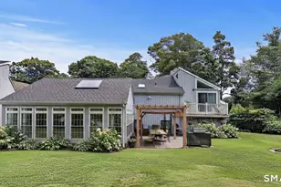 95 Park Ave, Shelton, CT 06484 - Photo 36