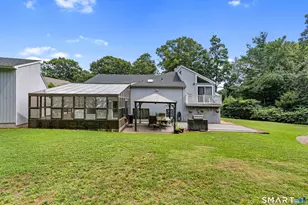 95 Park Ave, Shelton, CT 06484 - Photo 30