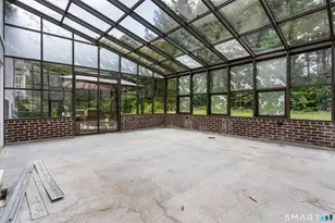 95 Park Ave, Shelton, CT 06484 - Photo 10
