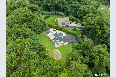 95 Park Avenue, Shelton, CT 06484 - Photo 2