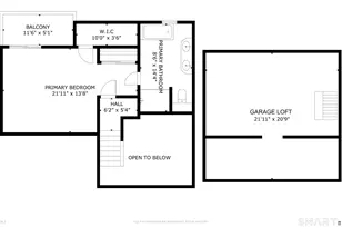 95 Park Ave, Shelton, CT 06484 - Photo 6