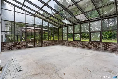 95 Park Avenue, Shelton, CT 06484 - Photo 12