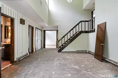 95 Park Avenue, Shelton, CT 06484 - Photo 12