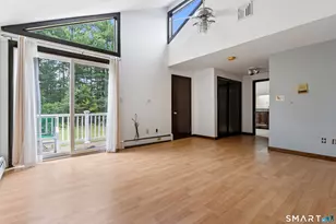 95 Park Ave, Shelton, CT 06484 - Photo 22