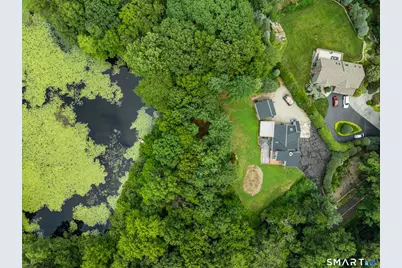 95 Park Avenue, Shelton, CT 06484 - Photo 36