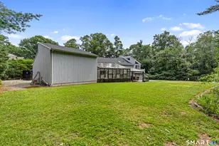 95 Park Ave, Shelton, CT 06484 - Photo 32