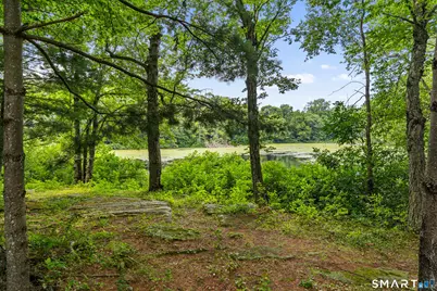 95 Park Avenue, Shelton, CT 06484 - Photo 28