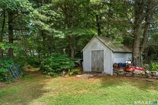 95 Park Ave, Shelton, CT 06484 - Photo 34