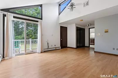 95 Park Avenue, Shelton, CT 06484 - Photo 24