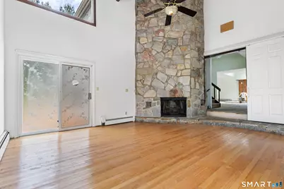 95 Park Avenue, Shelton, CT 06484 - Photo 16