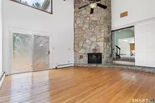 95 Park Ave, Shelton, CT 06484 - Photo 16